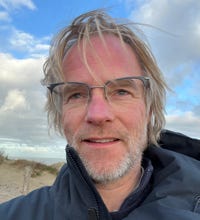 Gratis stockfoto met aantrekkelijk mooi, aantrekkingskracht, adolescent